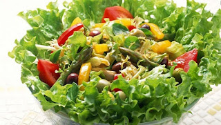 salad-tron.jpg