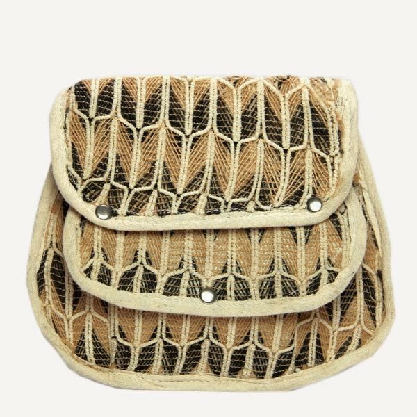 AARONG (BANGLADESH) WOMEN « LIFESTYLE AND LATEST TRENDS