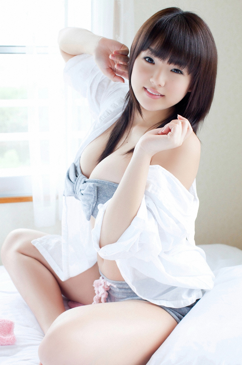 Women In The World Ai Shinozaki Sexy Asian Hot Girl 23154 Hot Sex Picture picture
