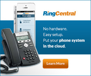 internet phone service provider