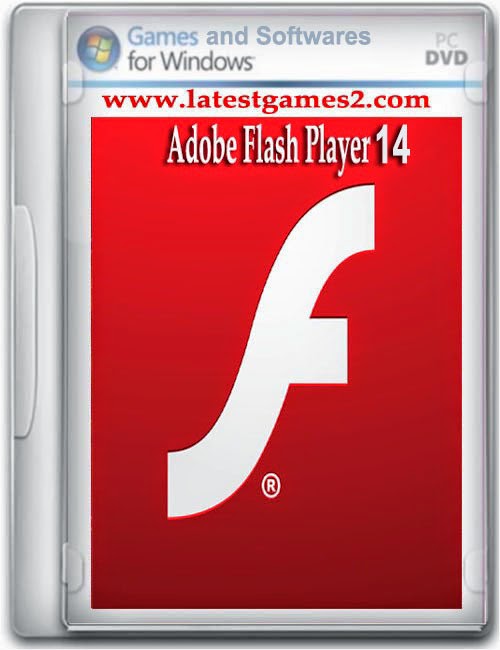 adobe flash player for games free download for windows 7