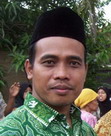 Menggagas Dakwah Progresif