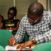 Looking to actualise your ideas and business plans? Apply for Orange Corners Nigeria 2019