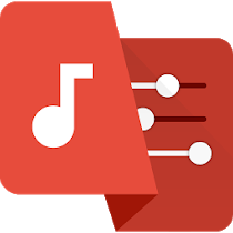 Timbre Cut Join Convert Mp3 & Mp4 v3.1.1 Pro APK Timbre Cut Join Convert Mp3 & Mp4 v3.1.1 Pro APK