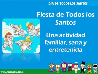 https://www.dropbox.com/s/6me5ksl7s6c9c6k/70192919-Todos-los-Santos.ppt?dl=0