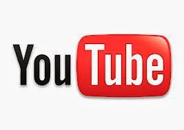 CANAL YOUTUBE CRA