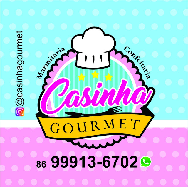 Resultado de imagem para blogdopessoa casinha gourmet