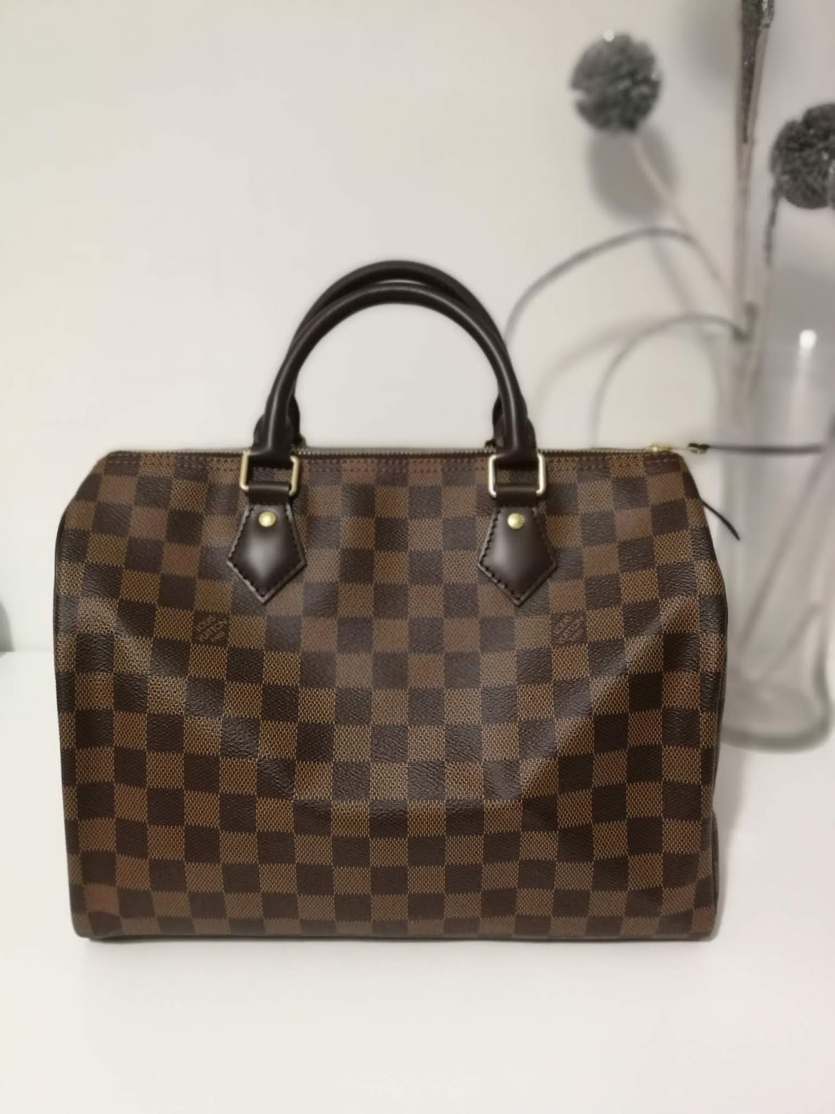 Speedy Q Reese Michigan