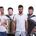 Os Gonzagas lançam videoclipe de Vem Morena