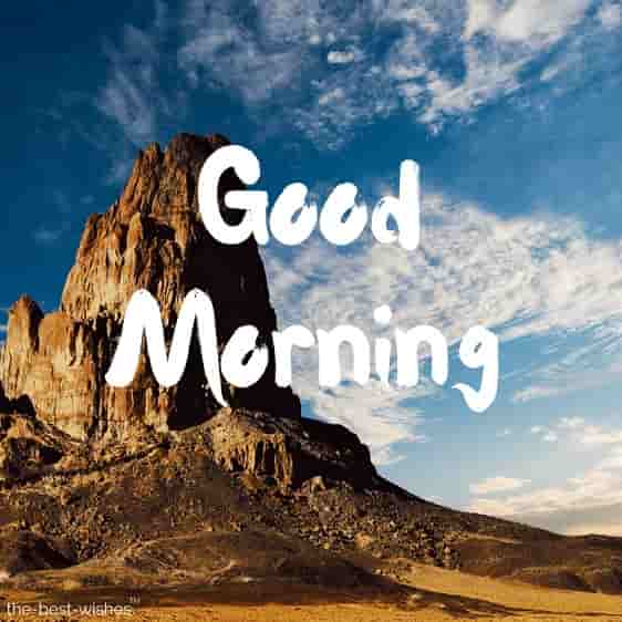 good-morning good morning