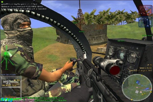 joint operations typhoon rising downloads joint operations typhoon rising downloads