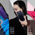 Lenovo Z5s Ferrari SuperFast Variant Along With 12GB RAM Leaked, Color Options Teased Ahead of Launch