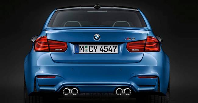 Next gen 2020 BMW M3 Plug-in Hybrib Next gen 2020 BMW M3 Plug-in Hybrib
