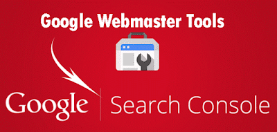 গুগল Webmaster Tools কি এবং কেন ব্যবহার করবেন?