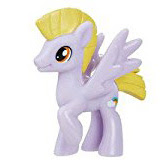 My Little Pony Wave 24 Stormbreaker Blind Bag Pony