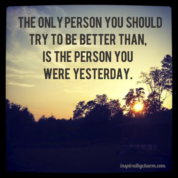quote