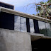 Casa Marielitas - Estudio Dayan Arquitectos