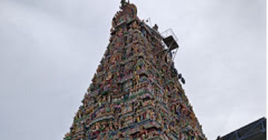 Mahalaya Paksha 2017, Pitru Paksha 2017 Dates 6 Sep To 21 Sep