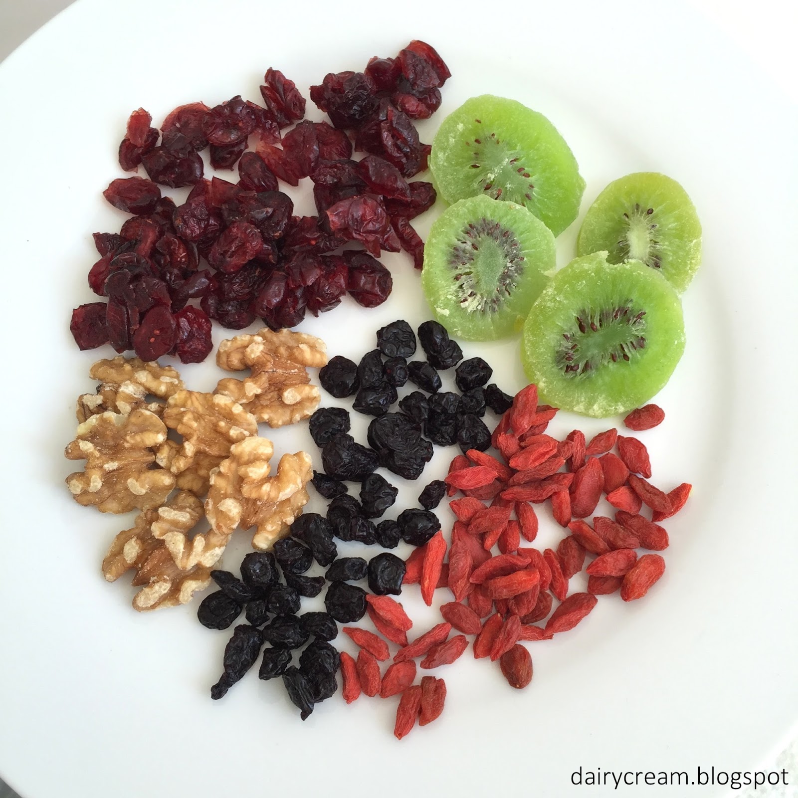 Garden Picks SG Tasty Soy Crisps and Gourmet Nuts