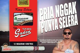 iklan lucu obat kuat iklan lucu obat kuat