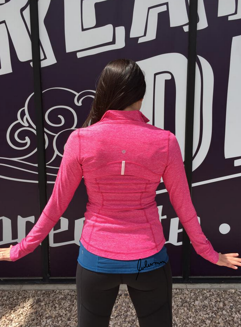 http://www.anrdoezrs.net/links/7680158/type/dlg/fragment/whatsNewForWomen%3Fmnid%3Dmn%3BCAwomen%3Bwhats-new/http://shop.lululemon.com/products/category/whats-new