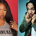 Remy Ma diz que novo single contará com colaboração do Chris Brown