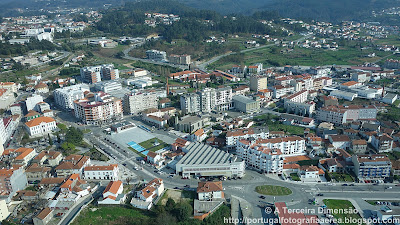 Vale de Cambra