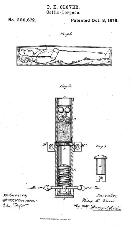 Les canons de cimetière Coffin-torpedo-1