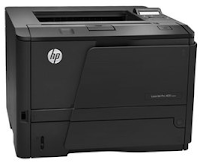 HP LaserJet Pro 400 M401N Driver Download HP LaserJet Pro 400 M401N Driver Download