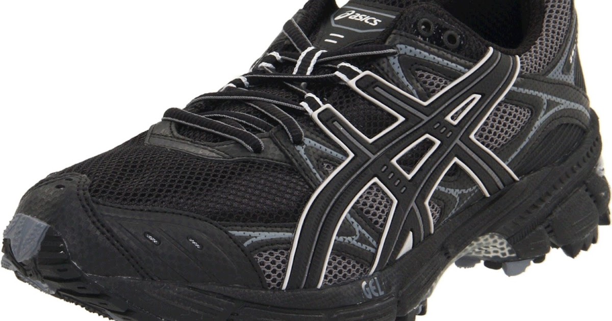 asics gel kahana 5 womens green