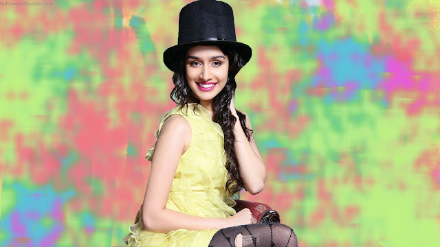 [Image: pictures-of-shraddha-kapoor.jpg]