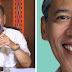 "Nangagatong pa!" President Duterte to Atty. Diokno: "Ang laki ng ngipin mo!" | Pinoy Trending