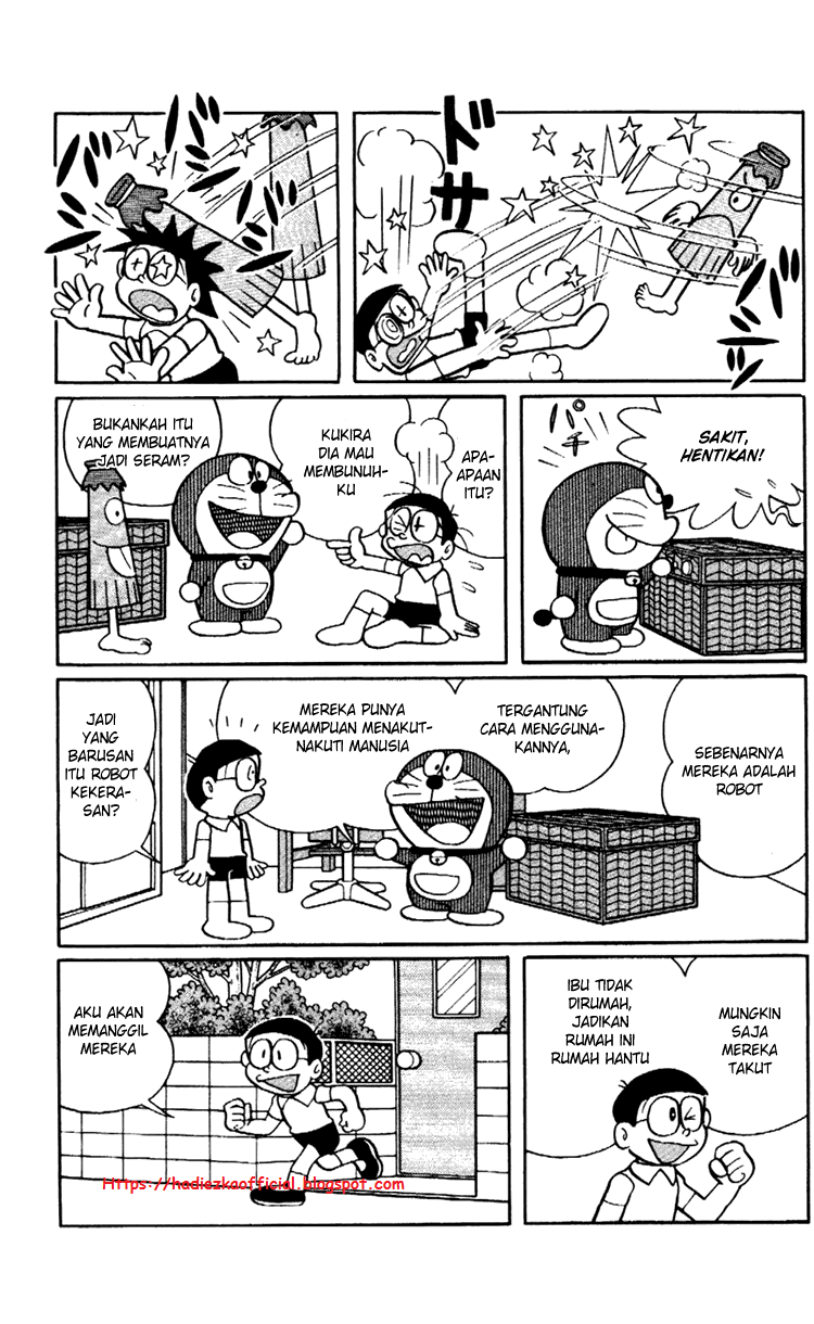 Komik Doraemon Yang Lucu Kolektor Lucu Komik Doraemon Yang Lucu Kolektor Lucu
