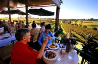 http://www.experienceperth.com/sfimages/default-source/swan-valley-new/enjoy-lunch-at-a-winery-restaurant.jpg