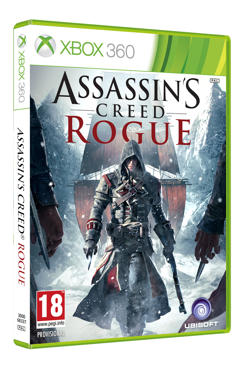 Assassins игра xbox. Ассасин на Xbox 360. Ассасин Крид Rogue на Xbox 360. Ассасин Крид на Икс бокс 360.