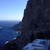 Ξένη γλώσσα χωρίς λεξικό