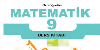 9. Sınıf Matematik Ödev Yayınları 9. Sınıf Matematik Ödev Yayınları