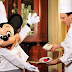 Disneyland Paris fête son anniversaire... Dans votre assiette !