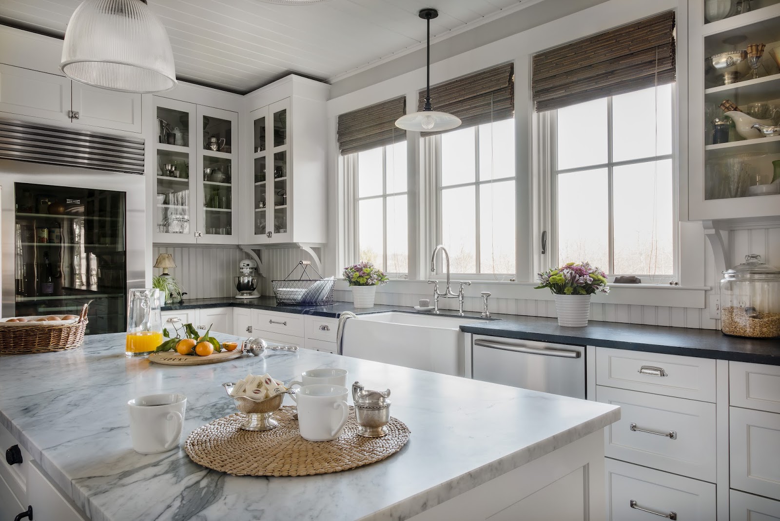 for the love of a house for the love of a house kitchen in New