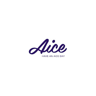 Lowongan Kerja PT. AICE Ice Cream Jatim Industry Terbaru Lowongan Kerja PT. AICE Ice Cream Jatim Industry Terbaru