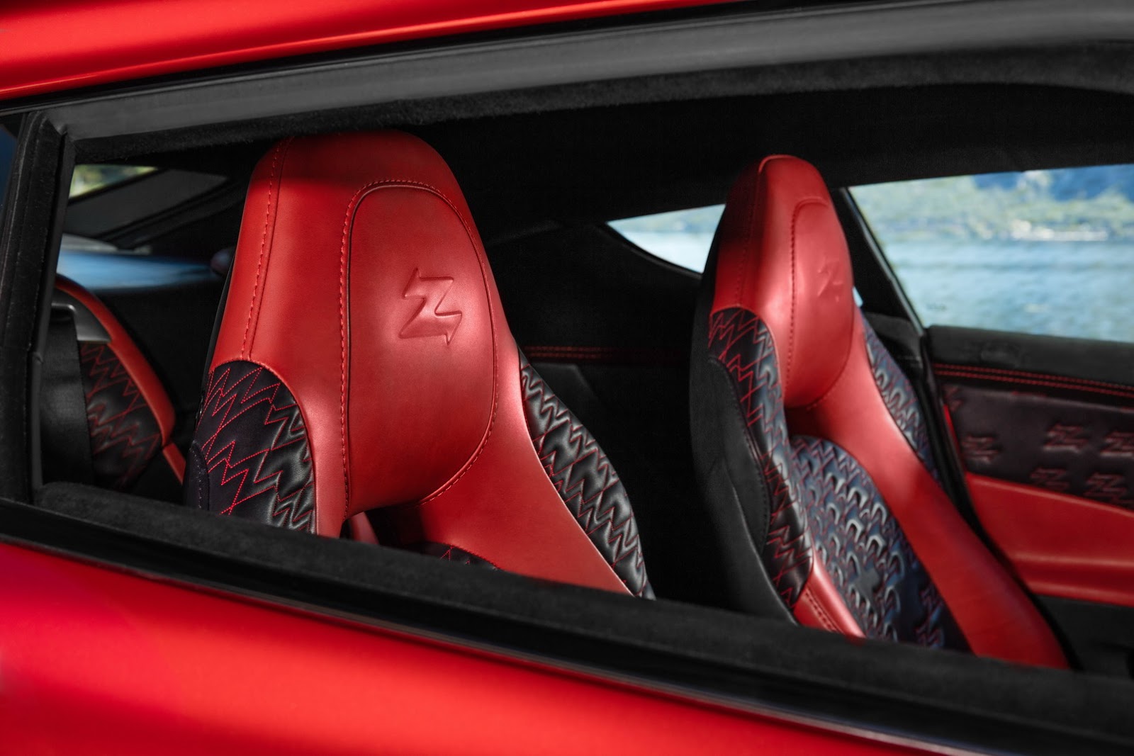 Vanquish-Zagato-11.jpg