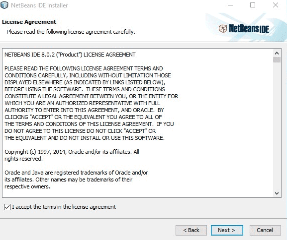 netbeans 8.2 and jdk netbeans 8.2 and jdk