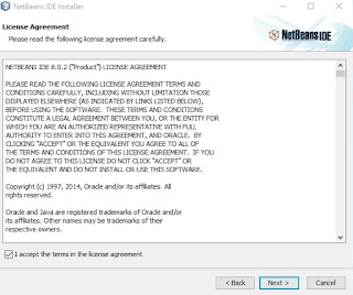 jdk for netbeans ide 8.1 jdk for netbeans ide 8.1