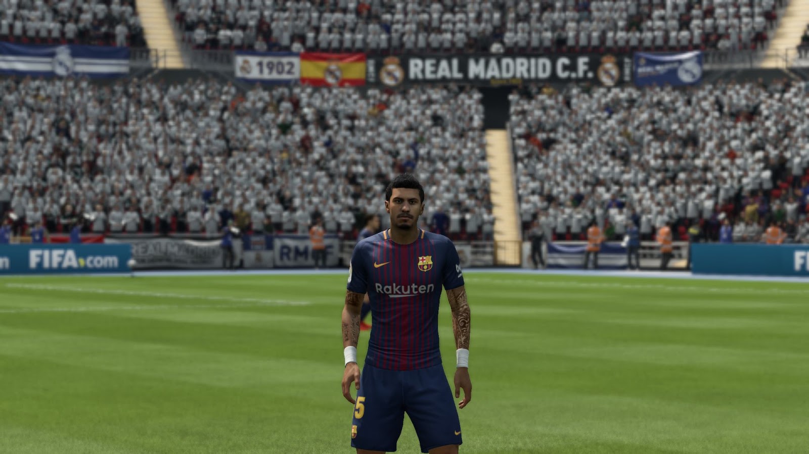 Fifa classic patch. ФИФА 18 патч 2023. PLAYSTATION 4 игра ФИФА Манагер. FIFA 18 PC. Sam megapatch 2013 Final Version download.