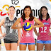 PVL brings volleyball stars to Iloilo