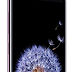 Cara Mematikan / Menghilangkan notifikasi di Galaxy Galaxy S9 dan Galaxy S9 plus
