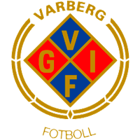 VARBERGS GIF FK