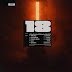 Rich Chigga Ft Trippie Redd, Joji, Kris Wu & Baauer - 18