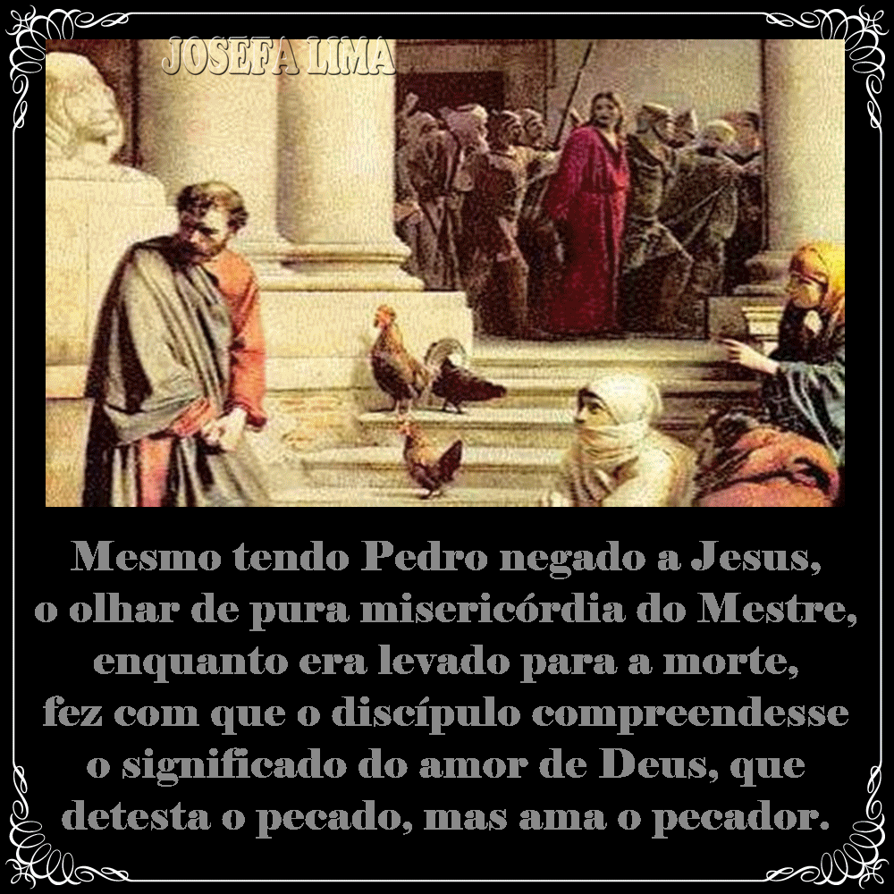 PEDRO.gif