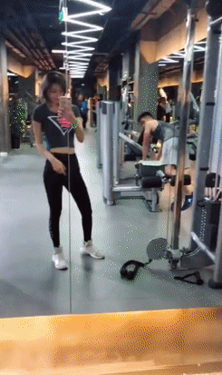 1.gif